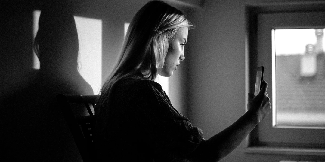 From Likes to Self-Loathing