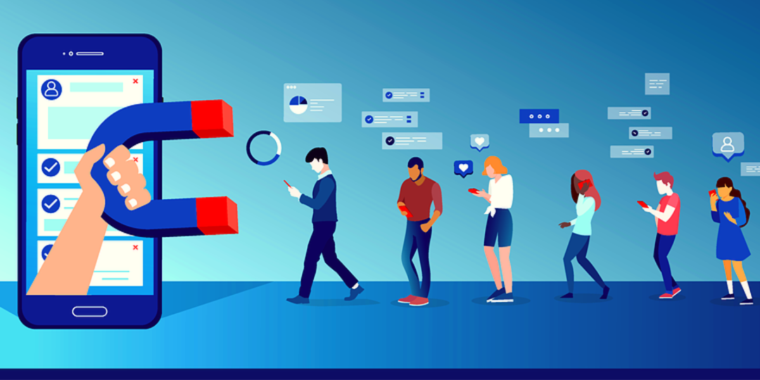 The Price of Paying Less Attention