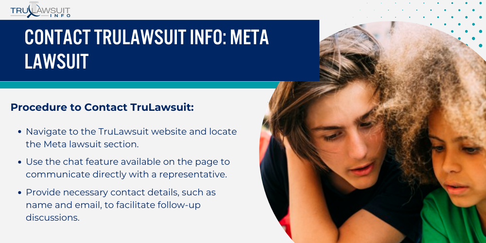 Contact TruLawsuit Info_ Meta Lawsuit