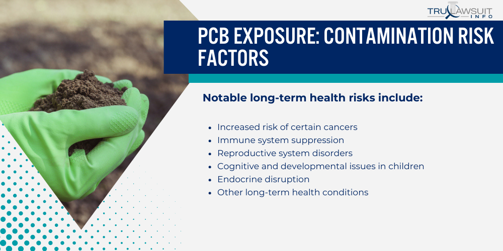 PCB Exposure_ Contamination Risk Factors
