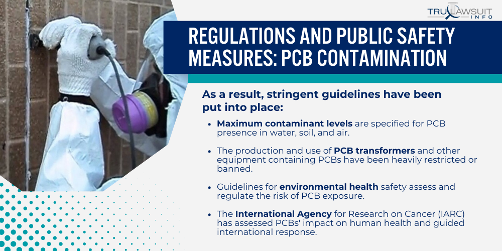 Regulations and Public Safety Measures_ PCB Contamination
