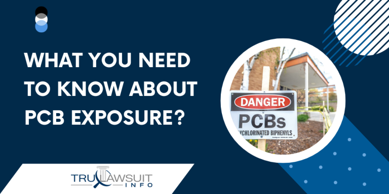 What You Need to Know About PCB Exposure