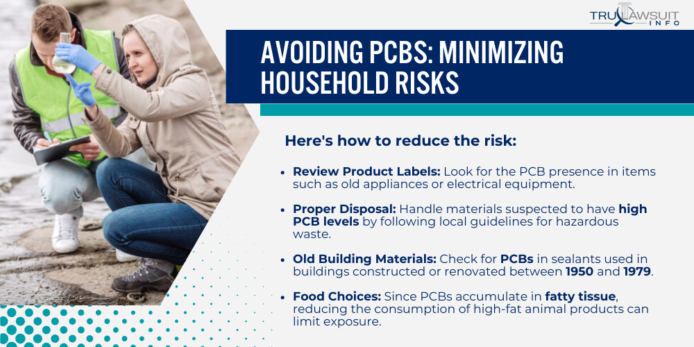 Avoiding PCBs_ Minimizing Household Risks