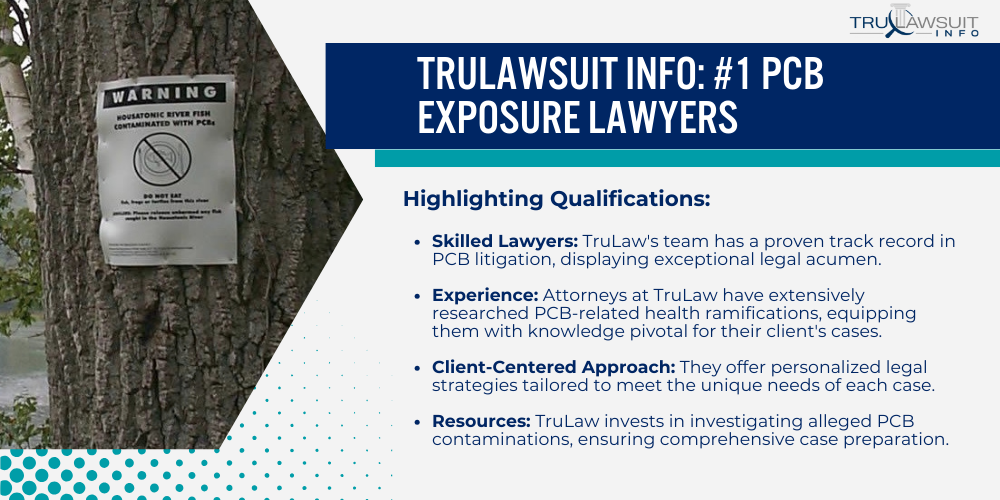 TruLaw_ #1 PCB Exposure Lawyers