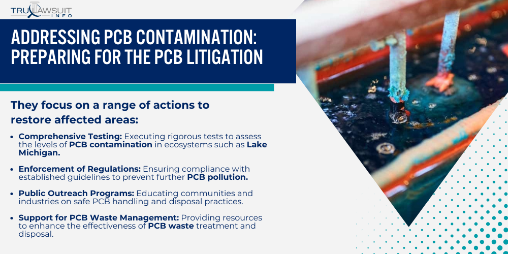 Addressing PCB Contamination_ Preparing for the PCB Litigation