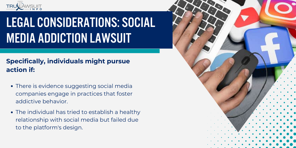 Legal Considerations_ Social Media Addiction Lawsuit