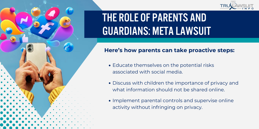 The Role of Parents and Guardians_ Meta Lawsuit