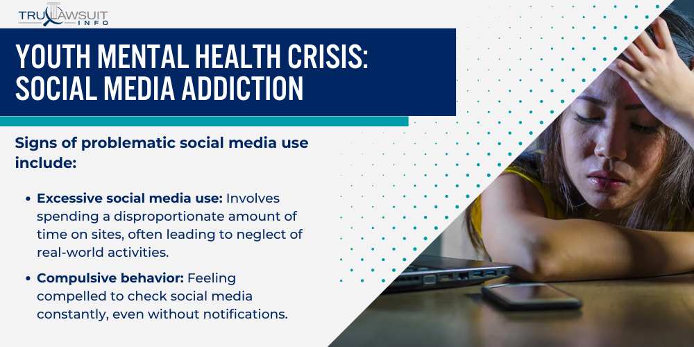 Youth Mental Health Crisis_ Social Media Addiction