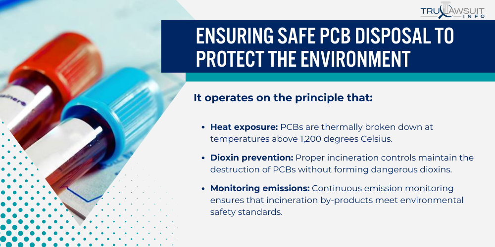 Ensuring Safe PCB Disposal to Protect the Environment