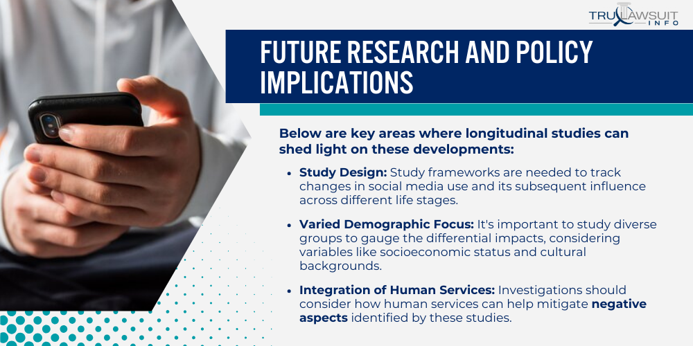 Future Research and Policy Implications