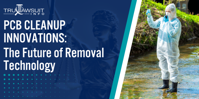 PCB Cleanup Innovations The Future of Removal Technology