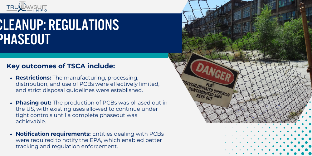 PCB Cleanup_ Regulations and Phaseout