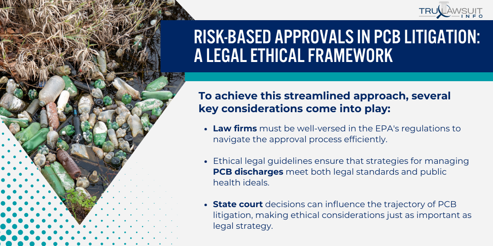 Risk-Based Approvals in PCB Litigation_ A Legal Ethical Framework