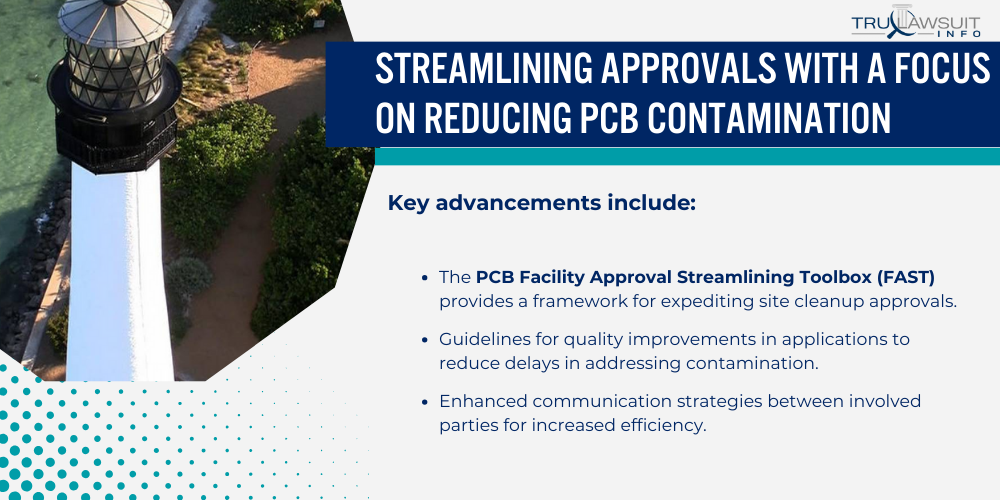 Streamlining Approvals with a Focus on Reducing PCB Contamination