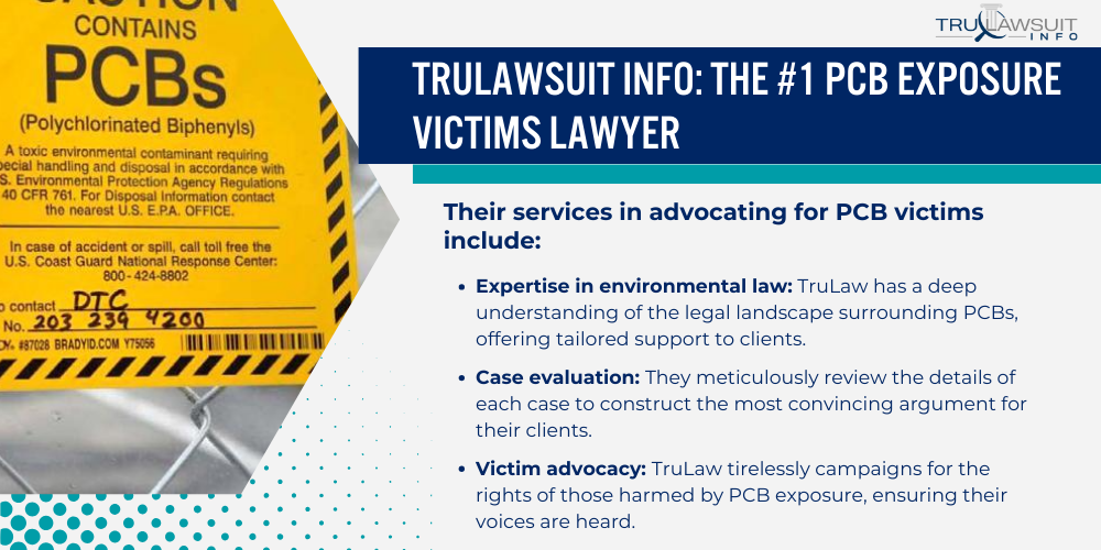 TruLaw_ The #1 PCB Exposure Victims Lawyer