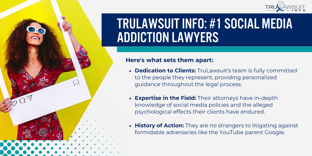 TruLawsuit Info_ #1 Social Media Addiction Lawyers
