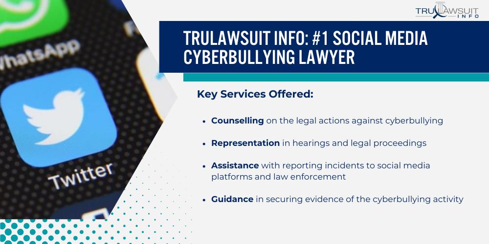 TruLawsuit Info_ #1 Social Media Cyberbullying Lawyer