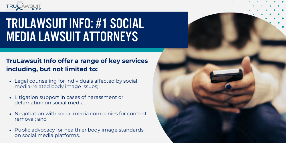 TruLawsuit Info_ #1 Social Media Lawsuit Attorneys