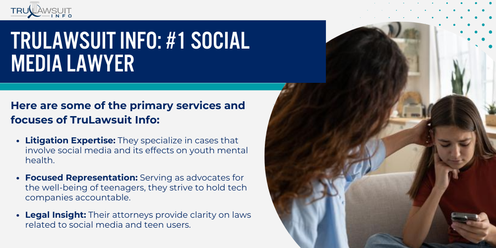TruLawsuit Info_ #1 Social Media Lawyer