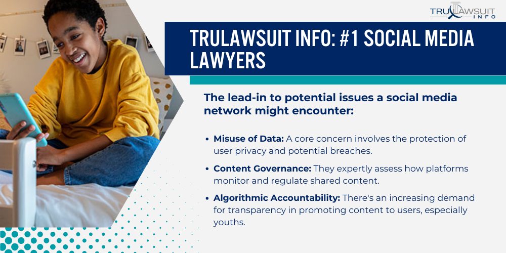 TruLawsuit Info_ #1 Social Media Lawyers