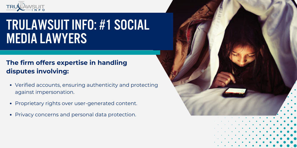 TruLawsuit Info_ #1 Social Media Lawyers