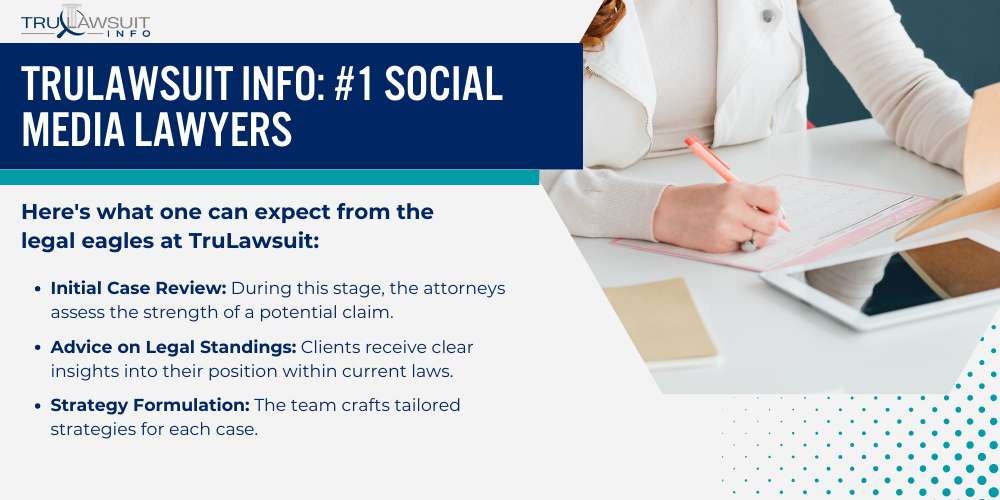 TruLawsuit Info_ #1 Social Media Lawyers