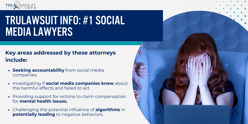 TruLawsuit Info_ #1 Social Media Lawyers