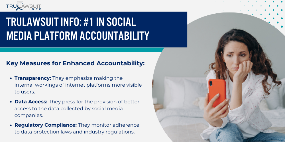 TruLawsuit Info_ #1 in Social Media Platform Accountability