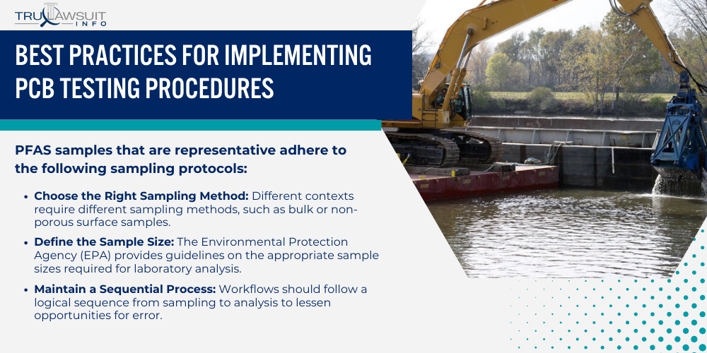 Best Practices for Implementing PCB Testing Procedures