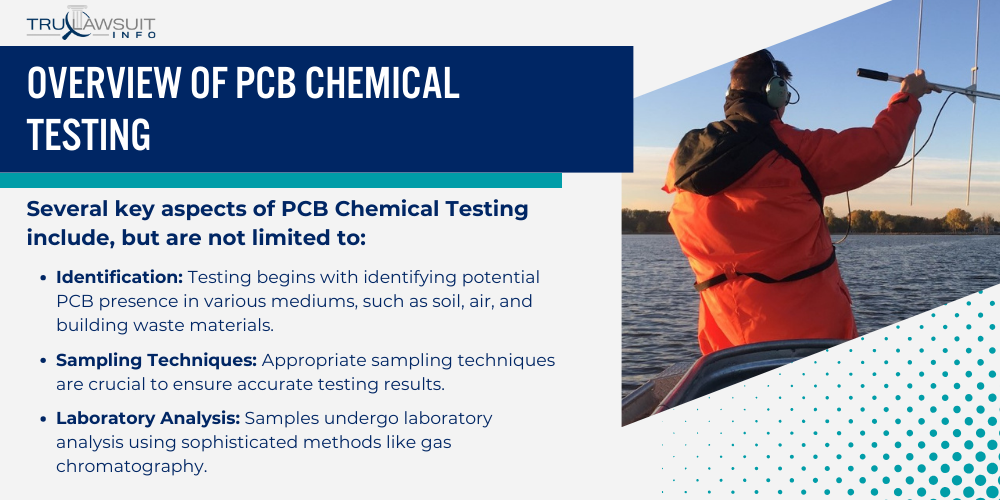 Overview of PCB Chemical Testing