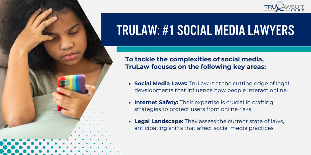 TruLaw_ #1 Social Media Lawyers