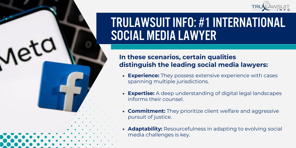 TruLawsuit Info_ #1 International Social Media Lawyer