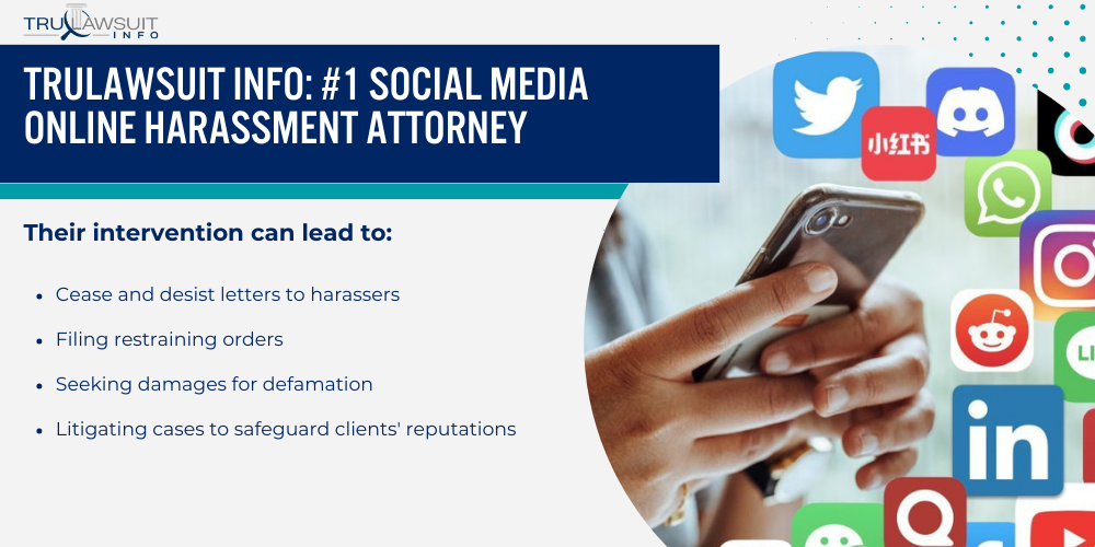 Trulawsuit Info_ #1 Social Media Online Harassment Attorney
