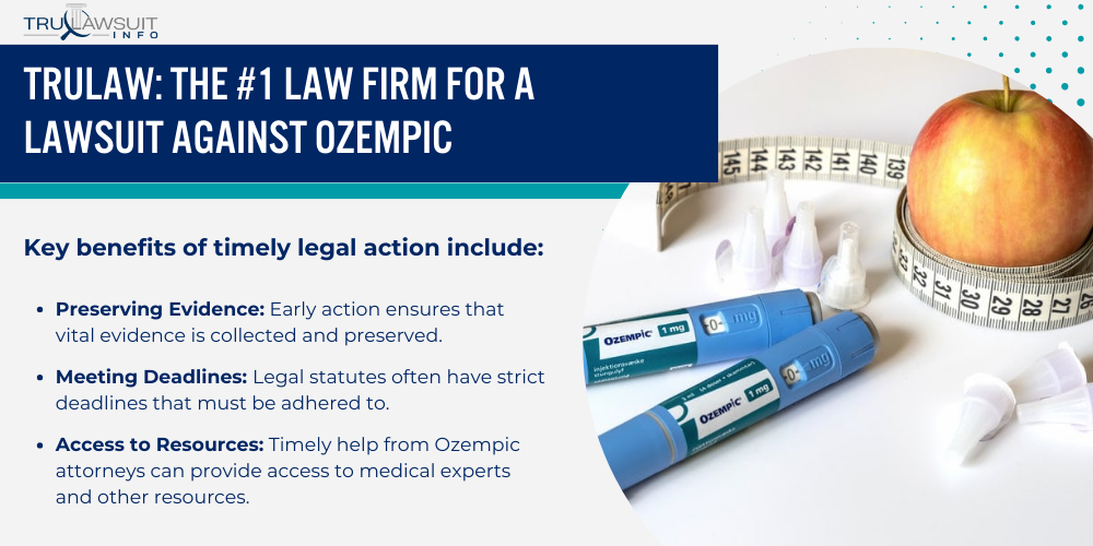 TruLaw_ The #1 Law Firm for a Lawsuit Against Ozempic