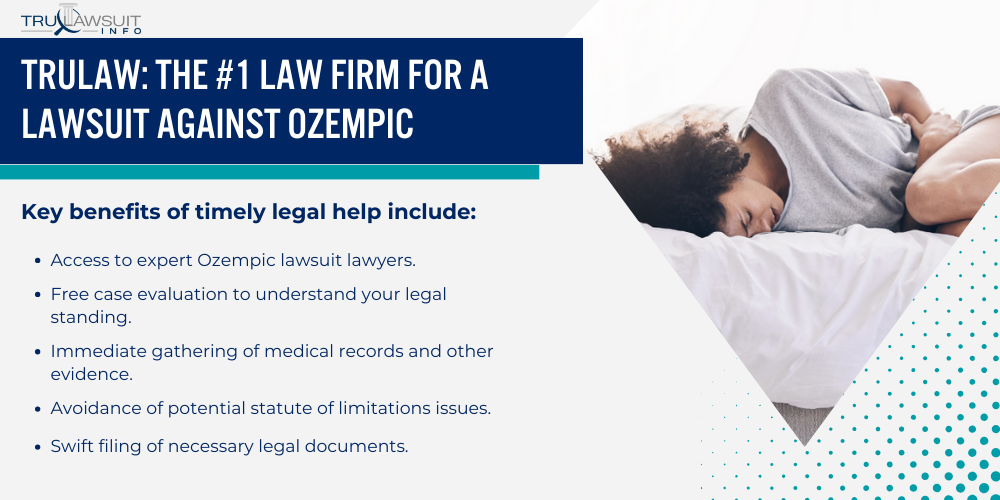 TruLaw_ The #1 Law Firm for a Lawsuit Against Ozempic