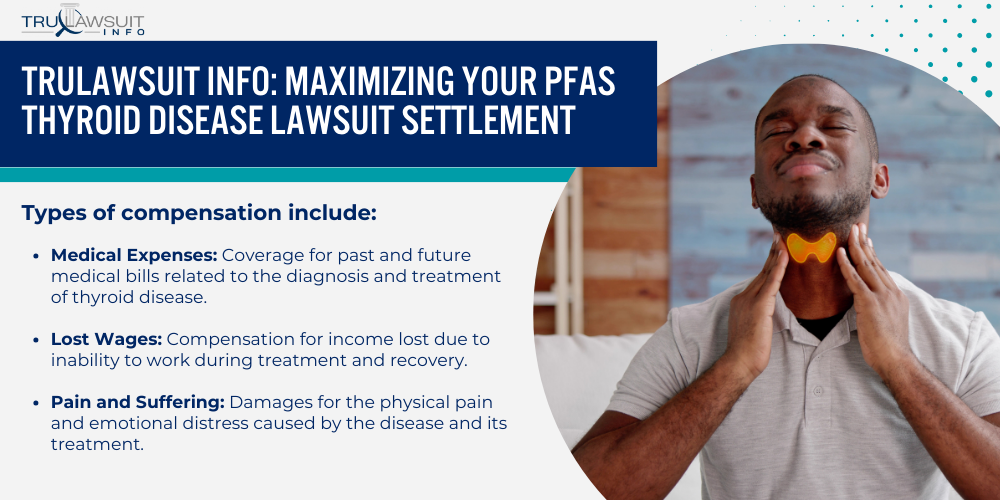 TruLawsuit Info_ Maximizing Your PFAS Thyroid Disease Lawsuit Settlement