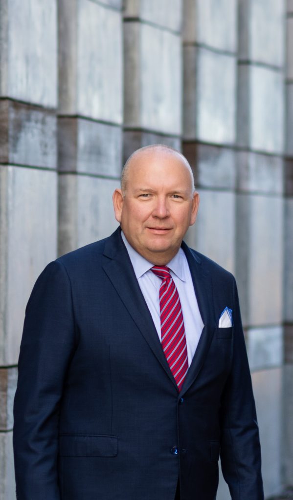 Sean T. Keith Attorney and Legal Expert; Sean Keith Attorney and Legal Expert