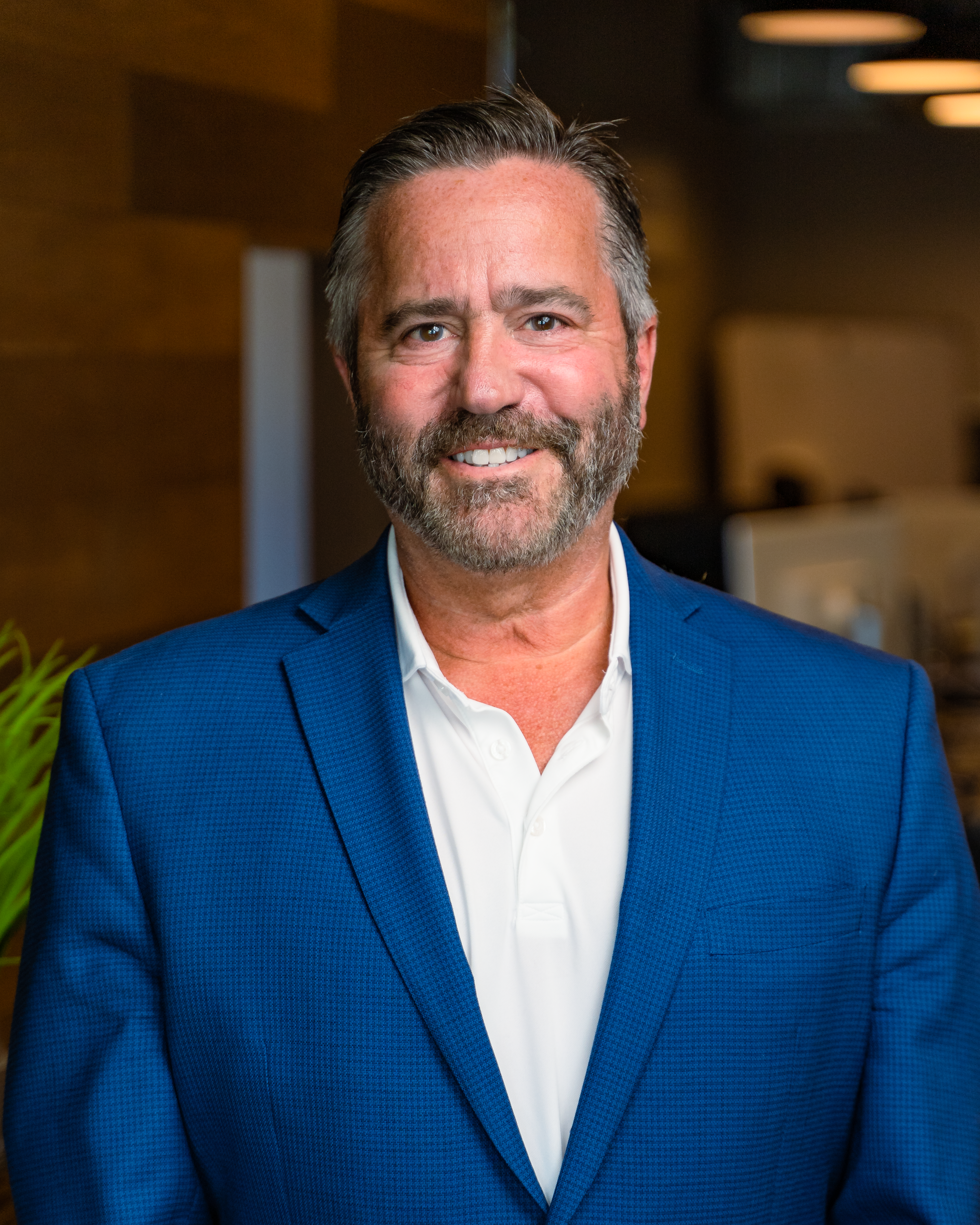 Home 27 Tor Hoerman Attorney and Legal Expert