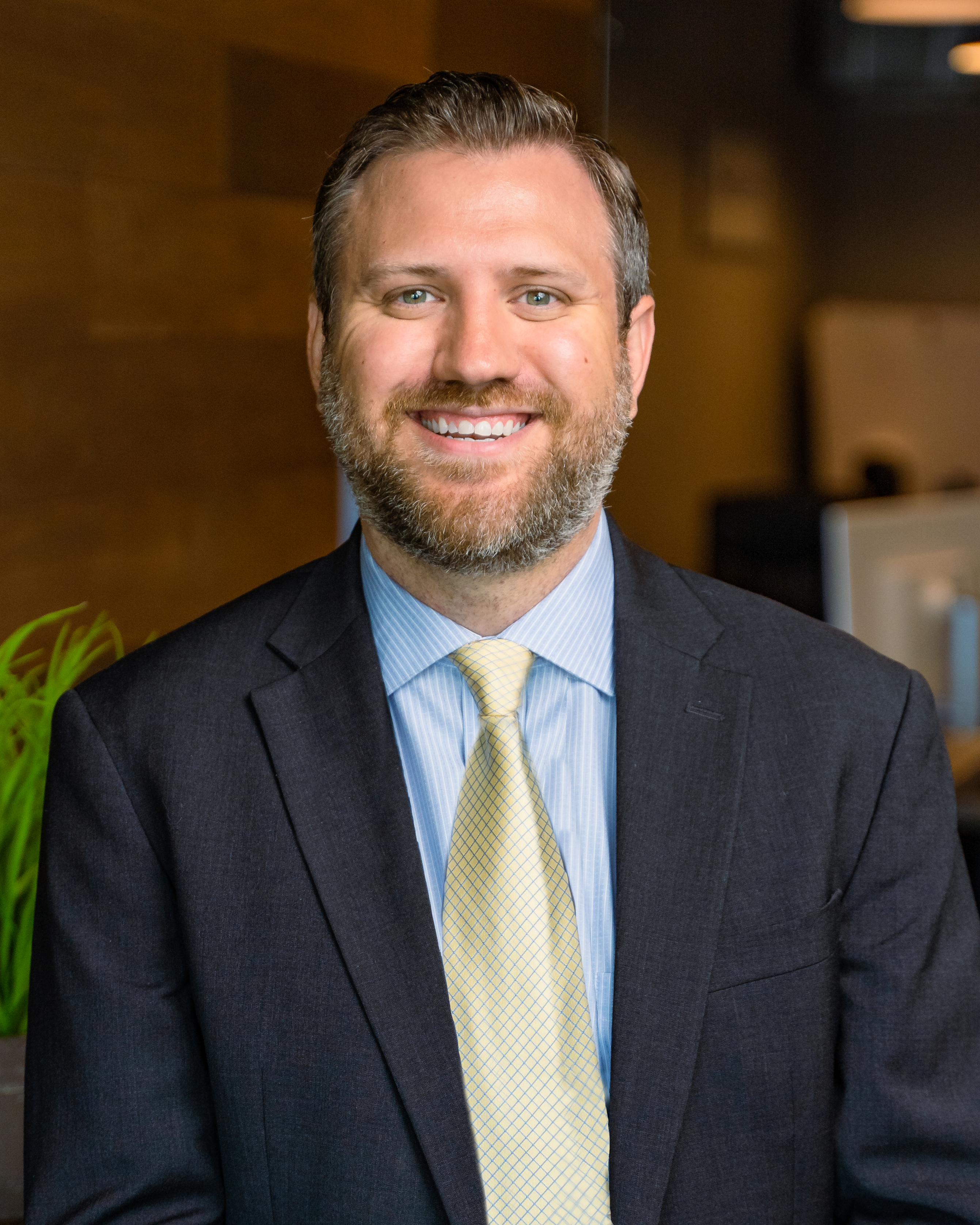 Home 29 Tyler Schneider Attorney and Legal Expert